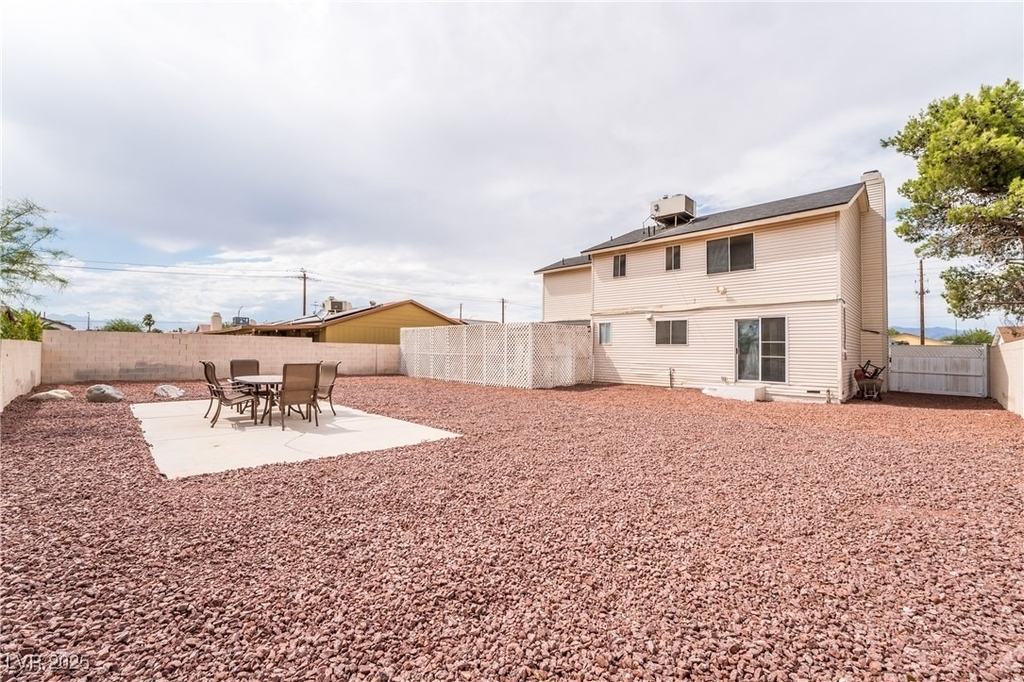 3955 Savoy Court - Photo 7