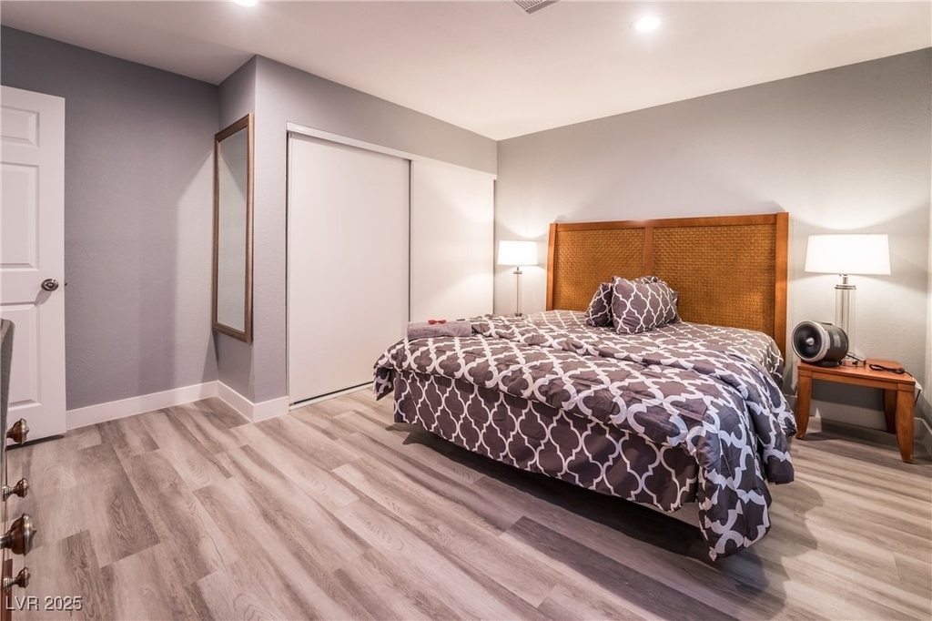 3955 Savoy Court - Photo 42