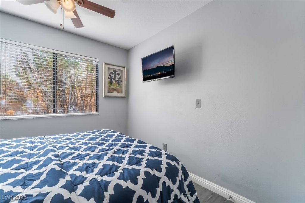 7076 Gunslinger Street - Photo 26