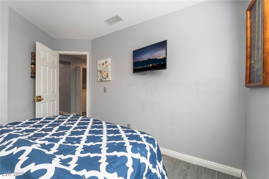 7076 Gunslinger Street - Photo 23