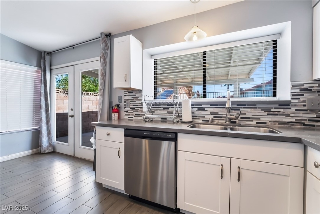 7076 Gunslinger Street - Photo 15