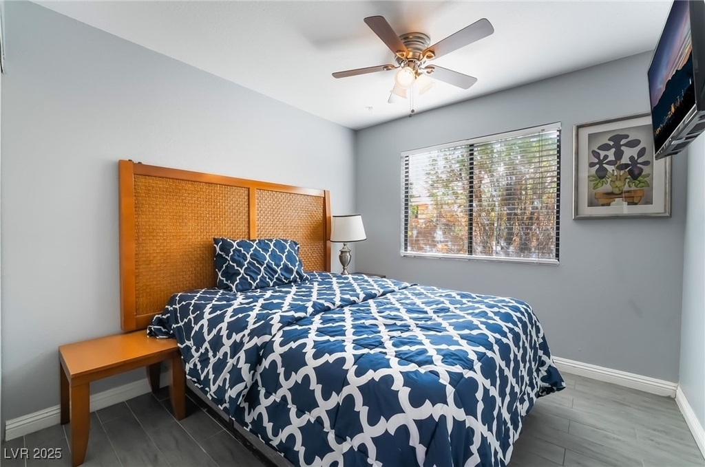 7076 Gunslinger Street - Photo 24