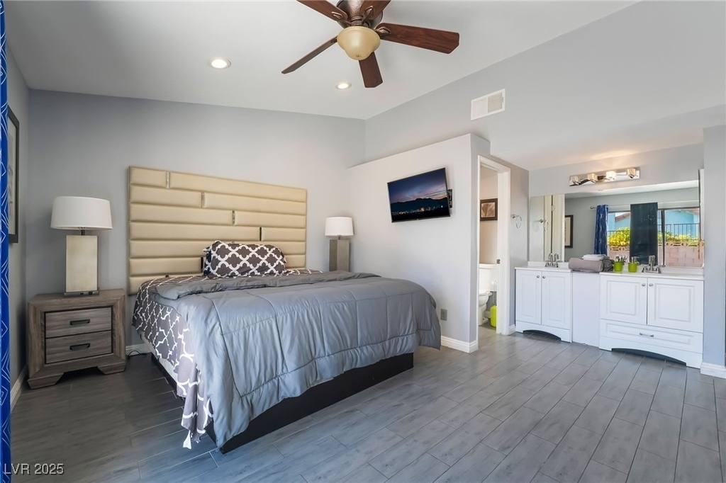 7076 Gunslinger Street - Photo 17
