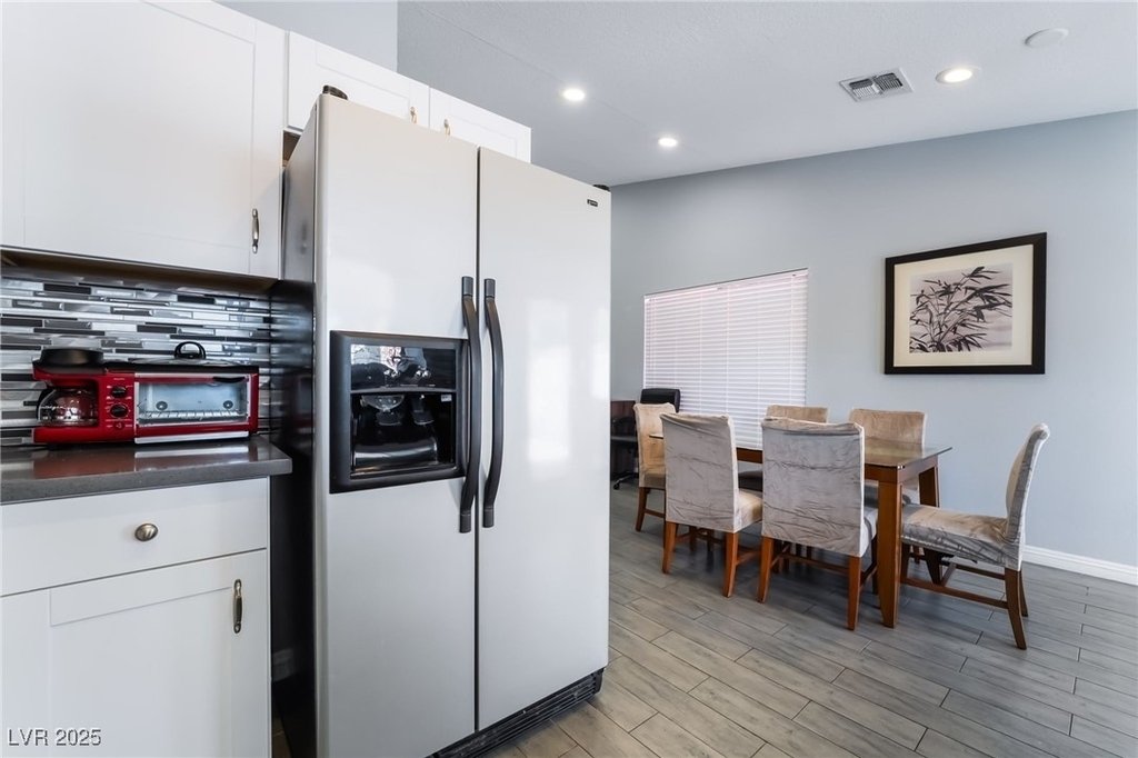 7076 Gunslinger Street - Photo 14
