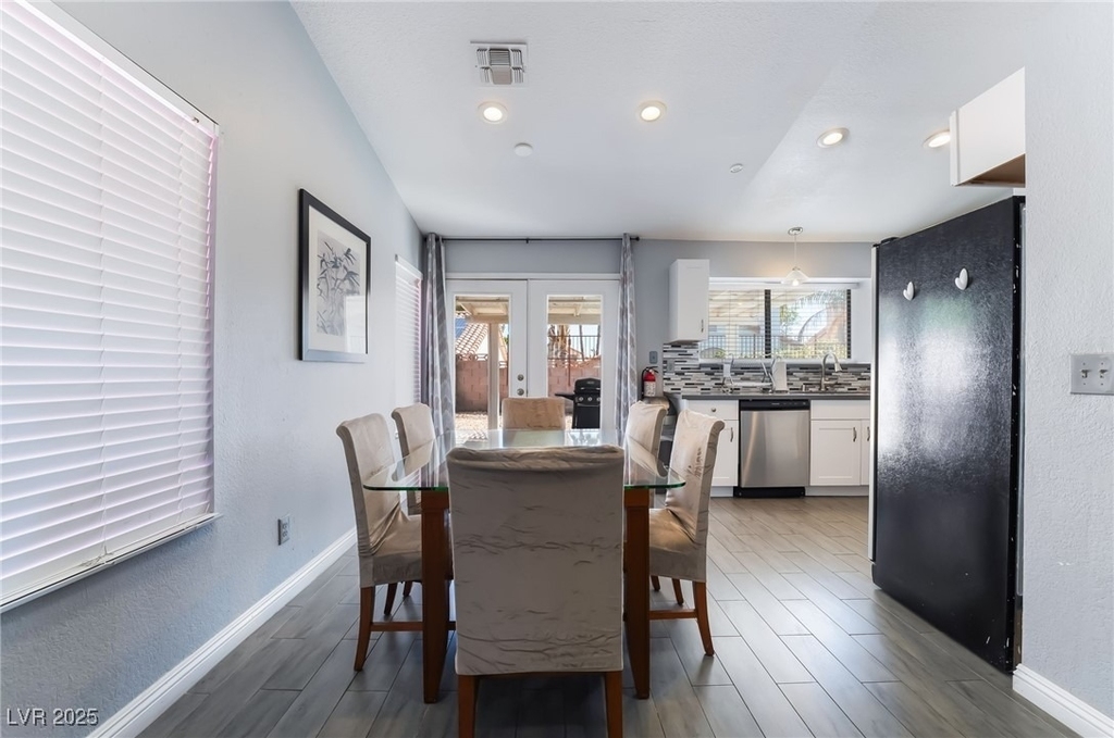 7076 Gunslinger Street - Photo 12