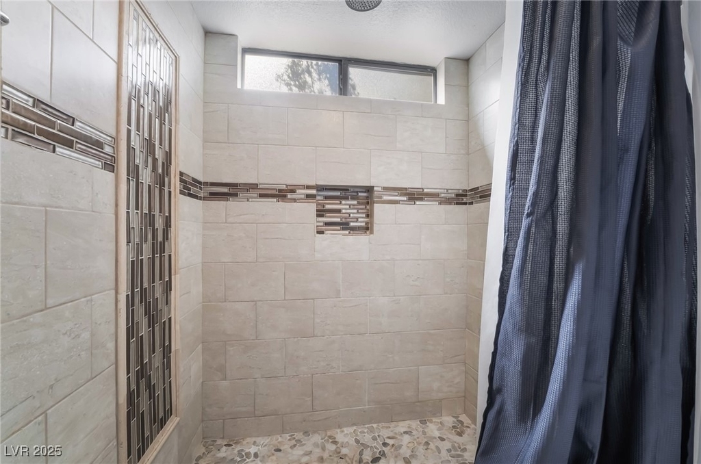 7076 Gunslinger Street - Photo 21