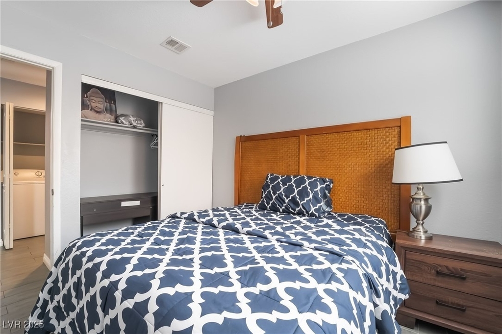 7076 Gunslinger Street - Photo 25