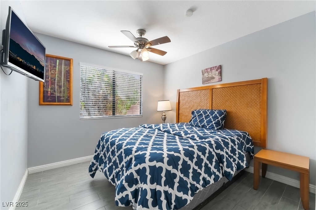 7076 Gunslinger Street - Photo 22
