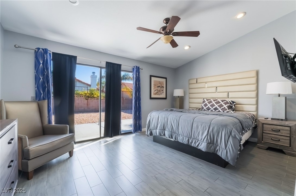 7076 Gunslinger Street - Photo 16