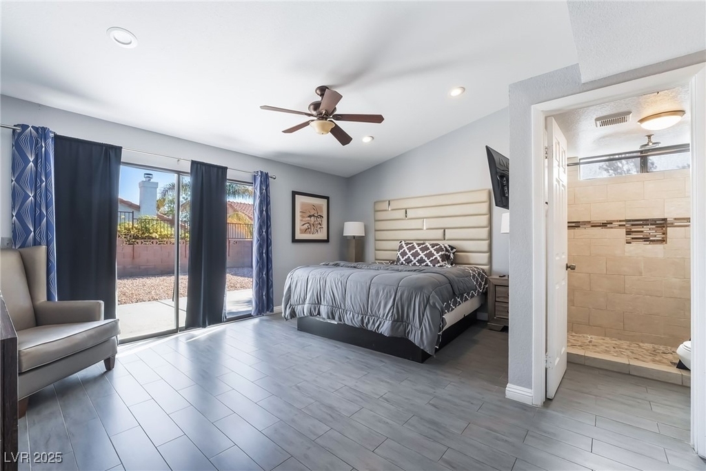 7076 Gunslinger Street - Photo 18