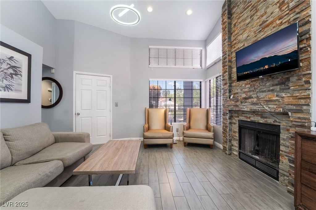 7076 Gunslinger Street - Photo 9
