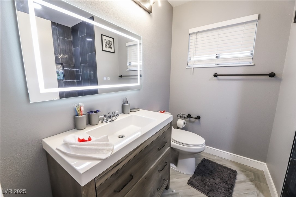 5301 Opuntia Street - Photo 39
