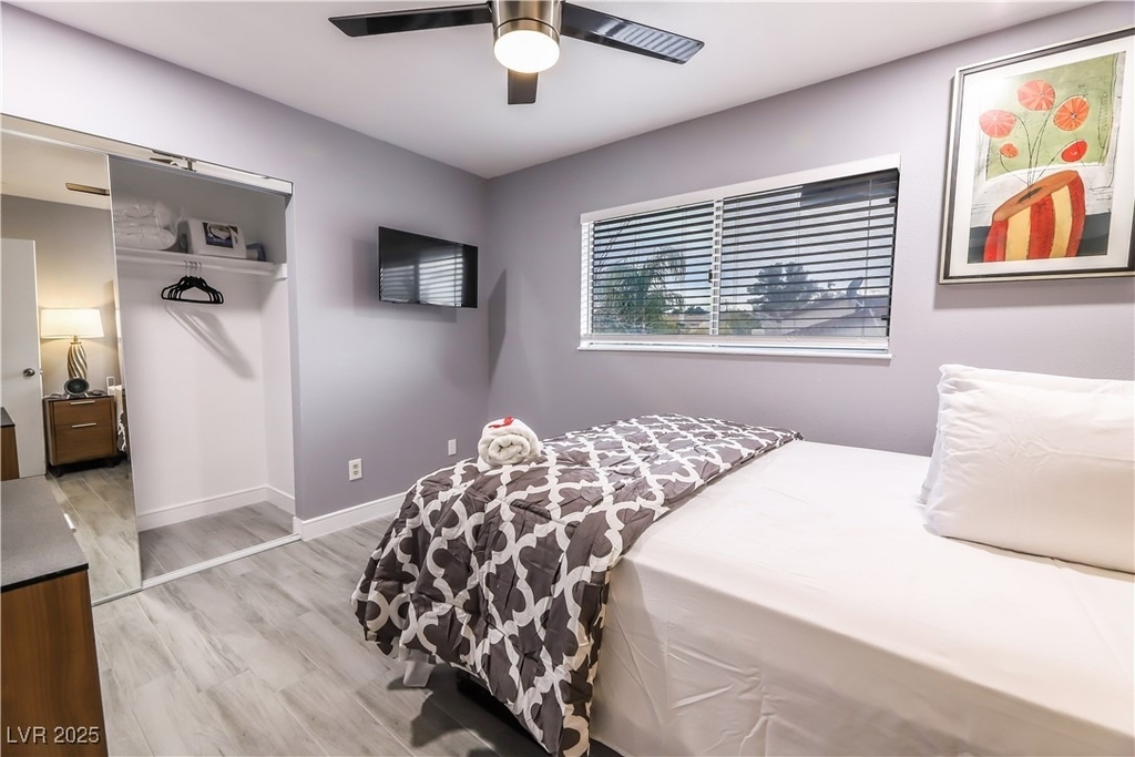 5301 Opuntia Street - Photo 43