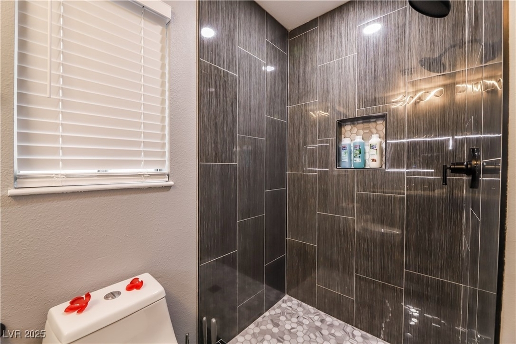 5301 Opuntia Street - Photo 53