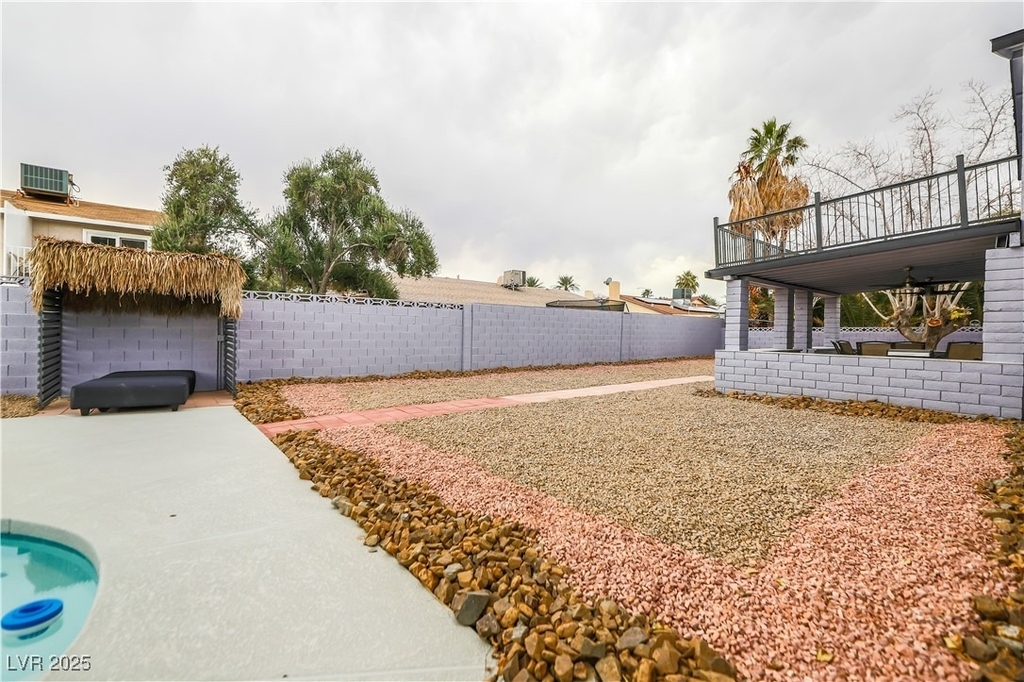 5301 Opuntia Street - Photo 65