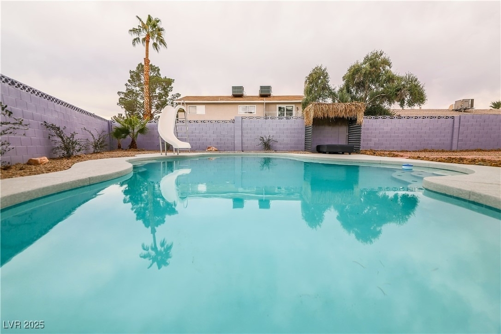 5301 Opuntia Street - Photo 64