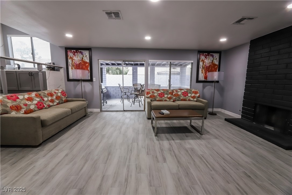 5301 Opuntia Street - Photo 27