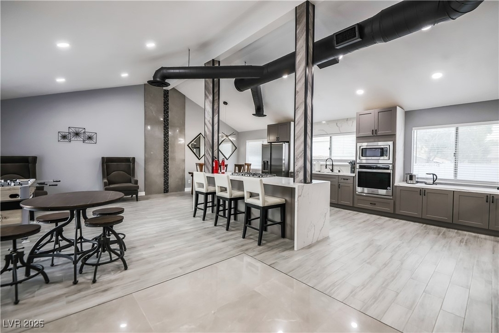 5301 Opuntia Street - Photo 8