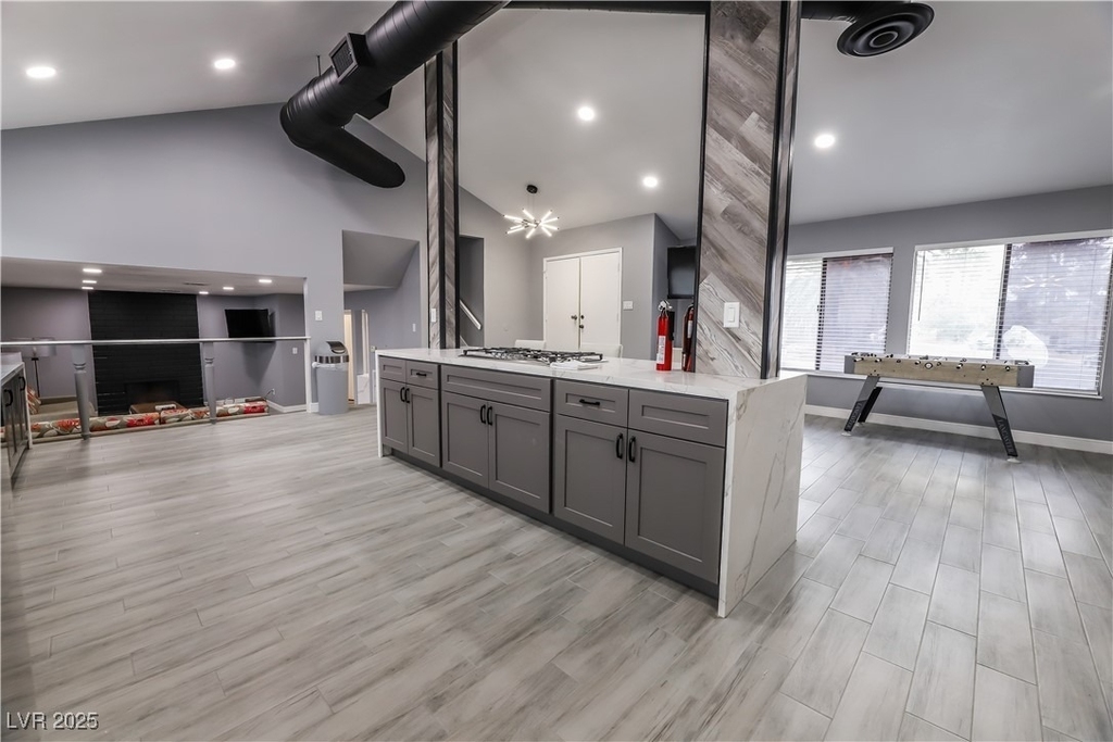 5301 Opuntia Street - Photo 23