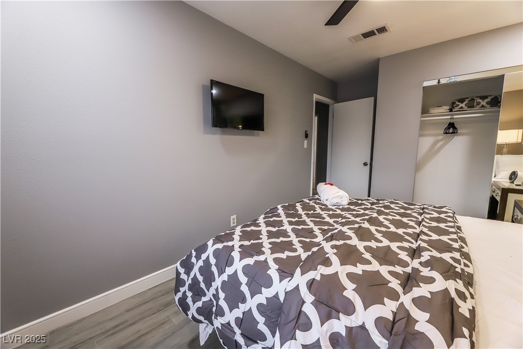 5301 Opuntia Street - Photo 48