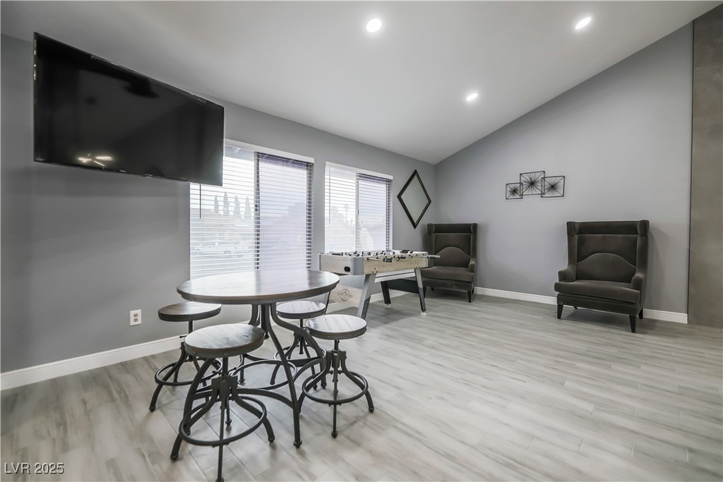5301 Opuntia Street - Photo 9