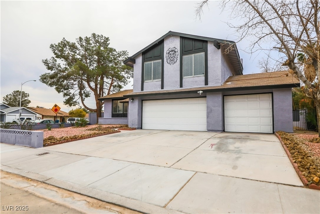 5301 Opuntia Street - Photo 0
