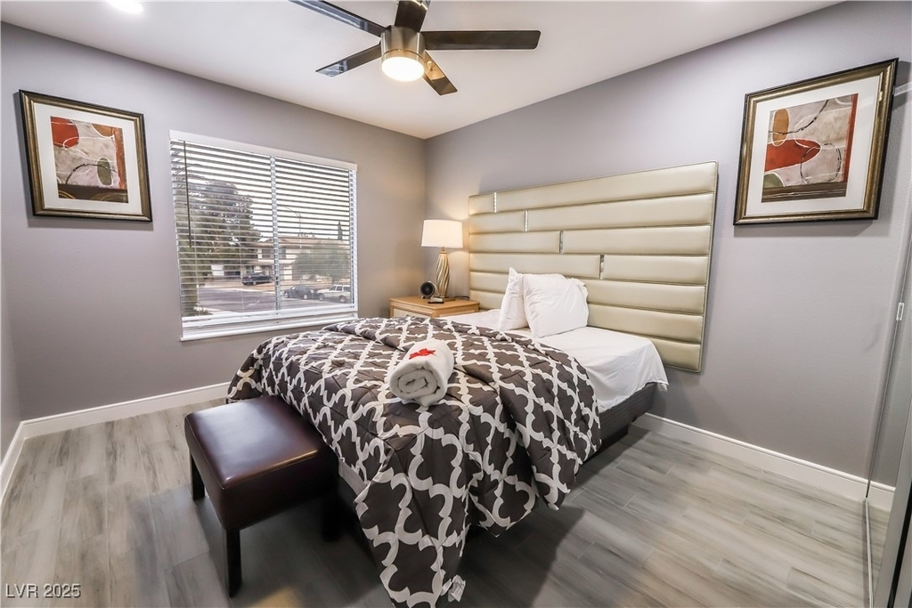 5301 Opuntia Street - Photo 49