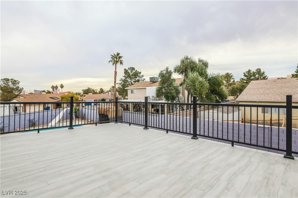 5301 Opuntia Street - Photo 38