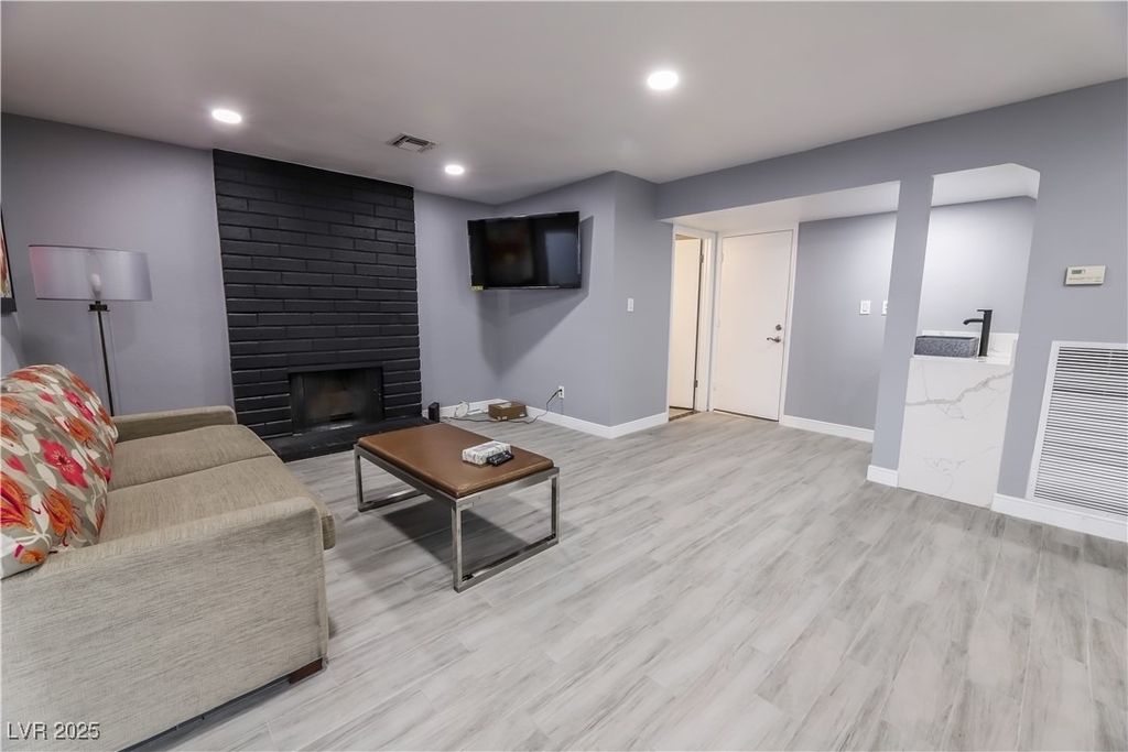 5301 Opuntia Street - Photo 29