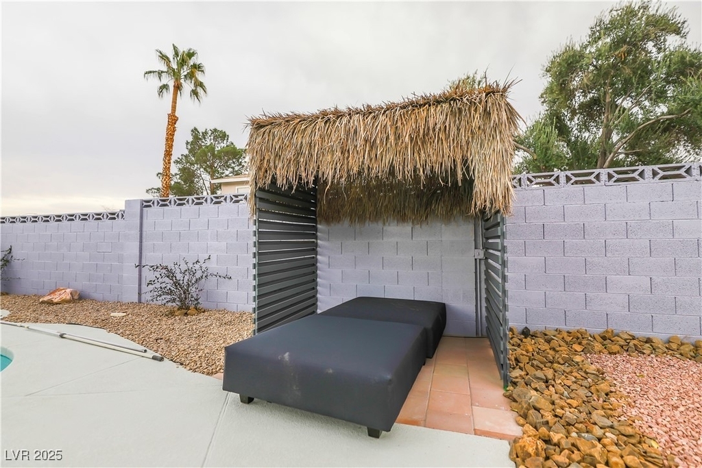 5301 Opuntia Street - Photo 60