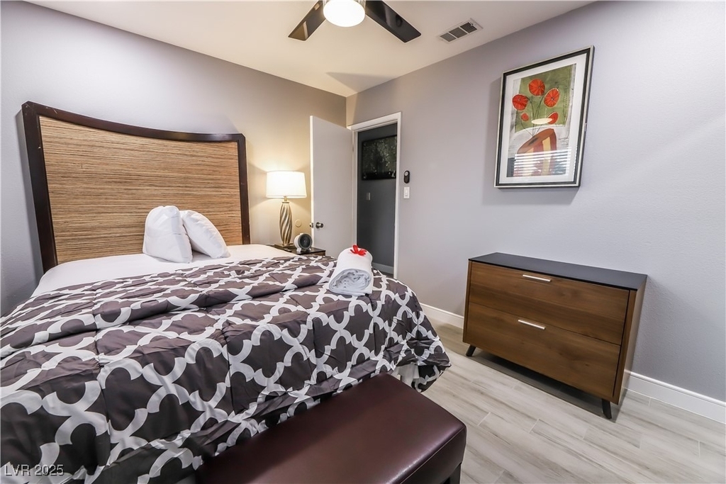 5301 Opuntia Street - Photo 44