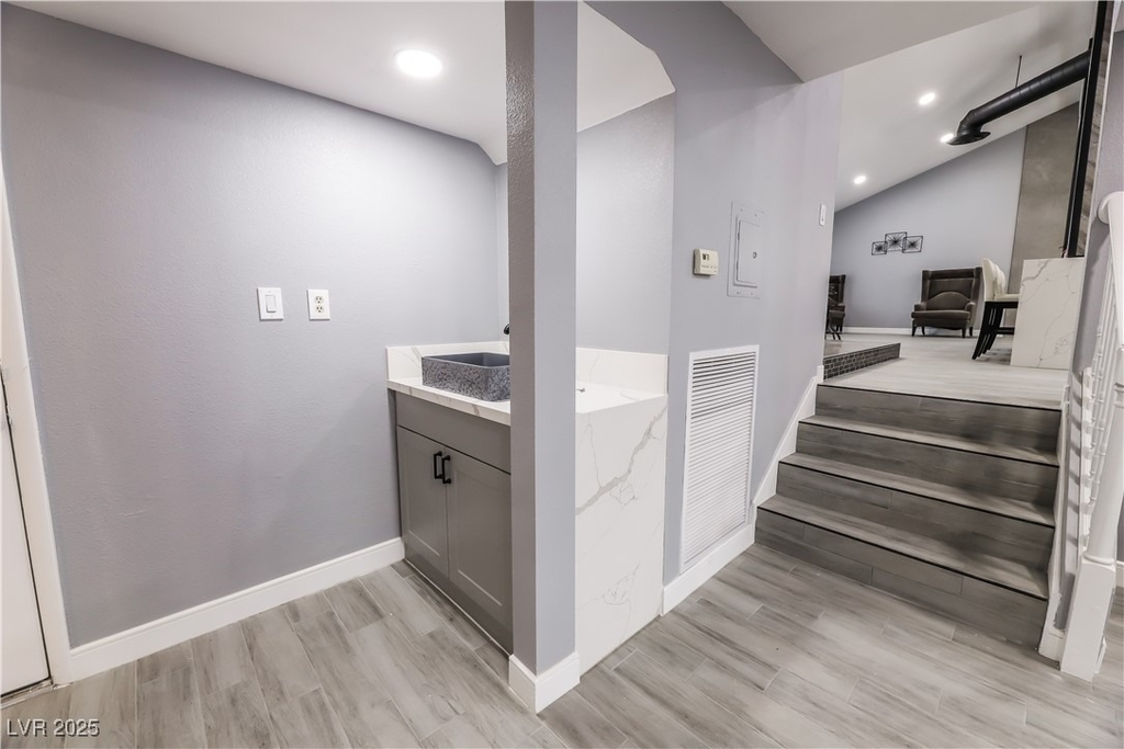 5301 Opuntia Street - Photo 31