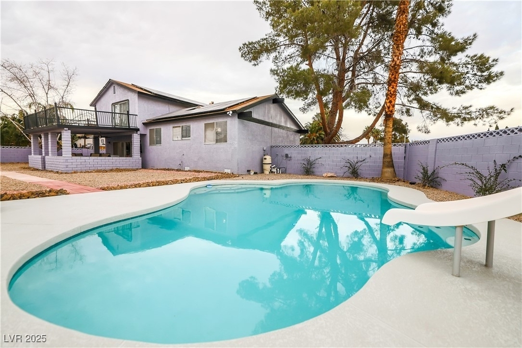 5301 Opuntia Street - Photo 63