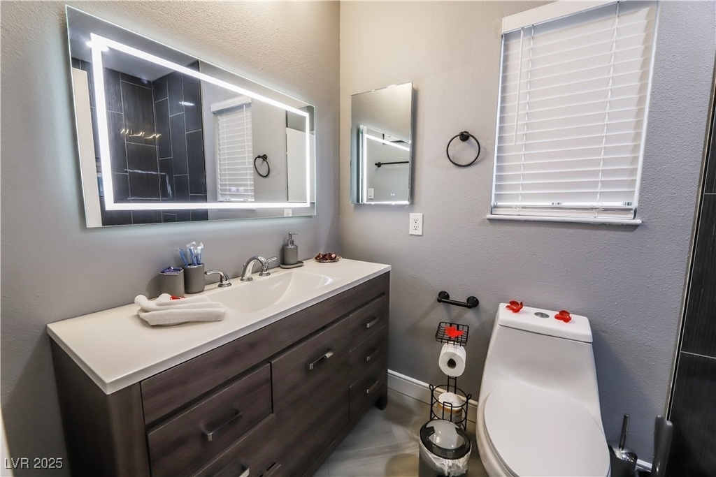 5301 Opuntia Street - Photo 52