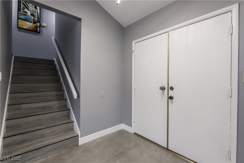 5301 Opuntia Street - Photo 5