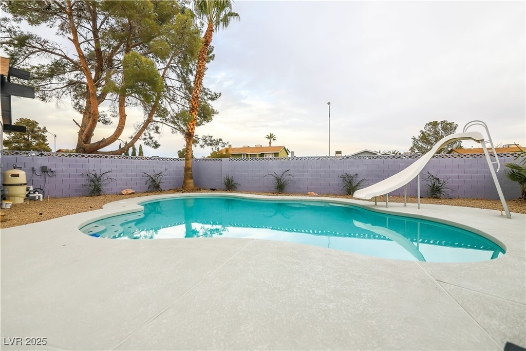 5301 Opuntia Street - Photo 61