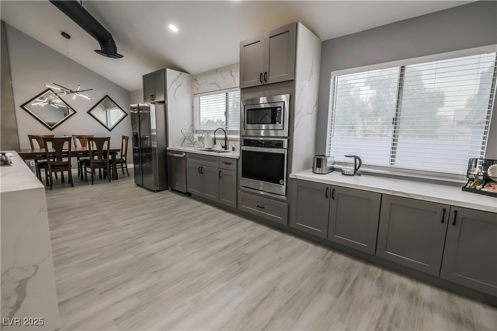 5301 Opuntia Street - Photo 26