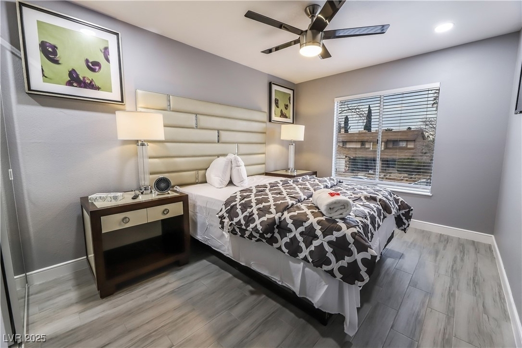 5301 Opuntia Street - Photo 46