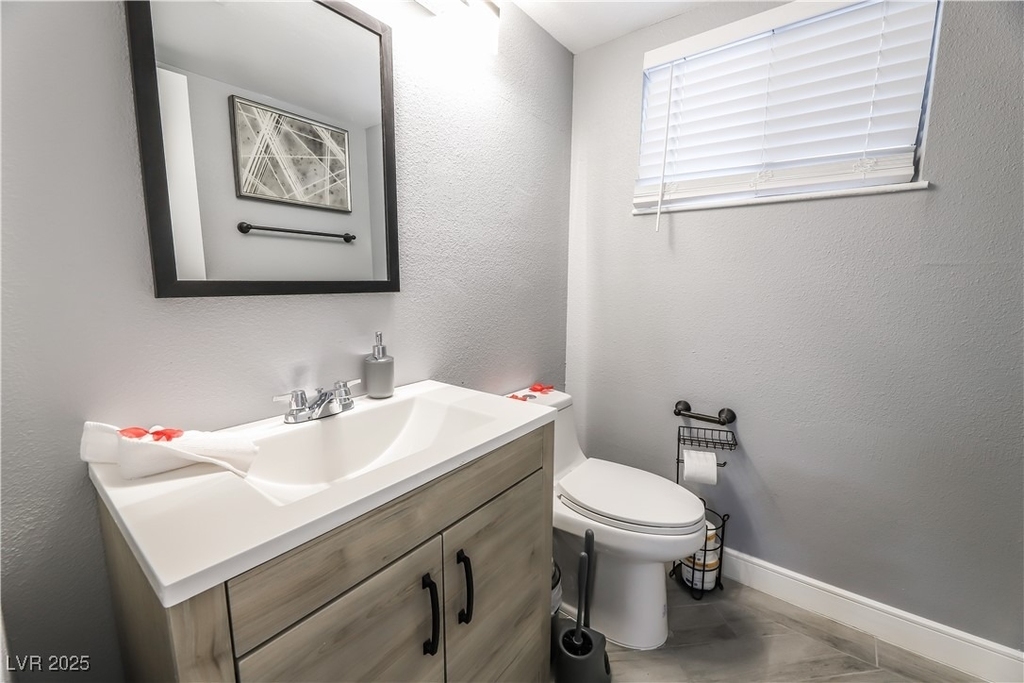 5301 Opuntia Street - Photo 32