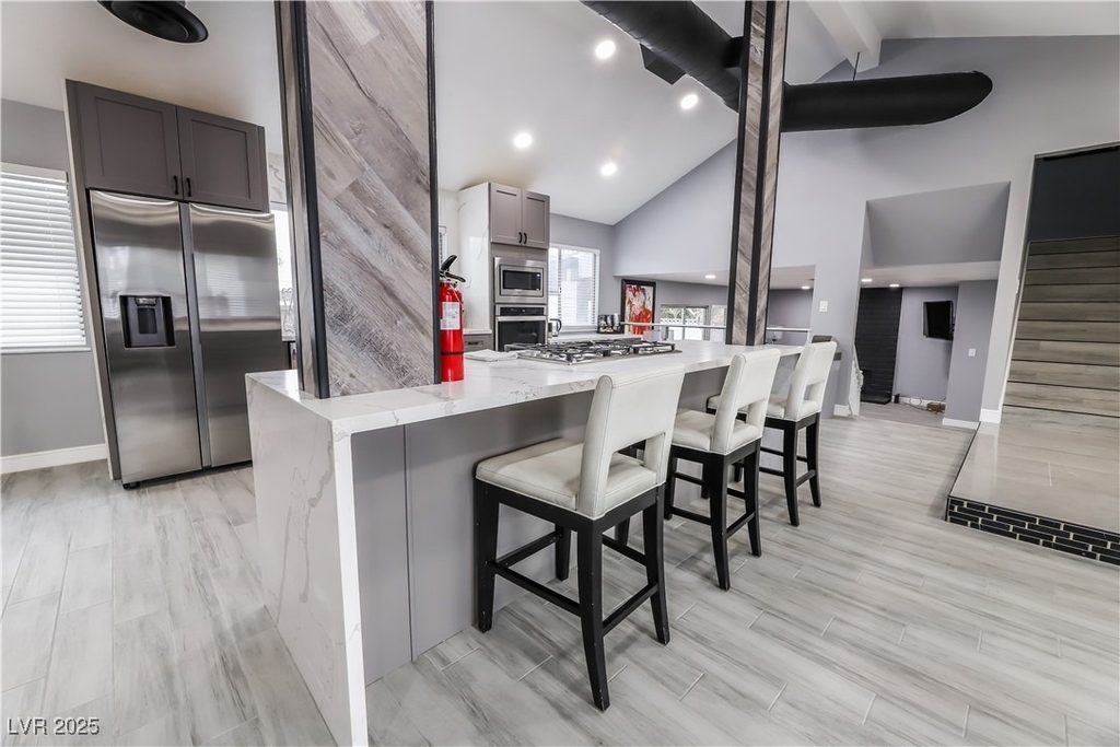 5301 Opuntia Street - Photo 20