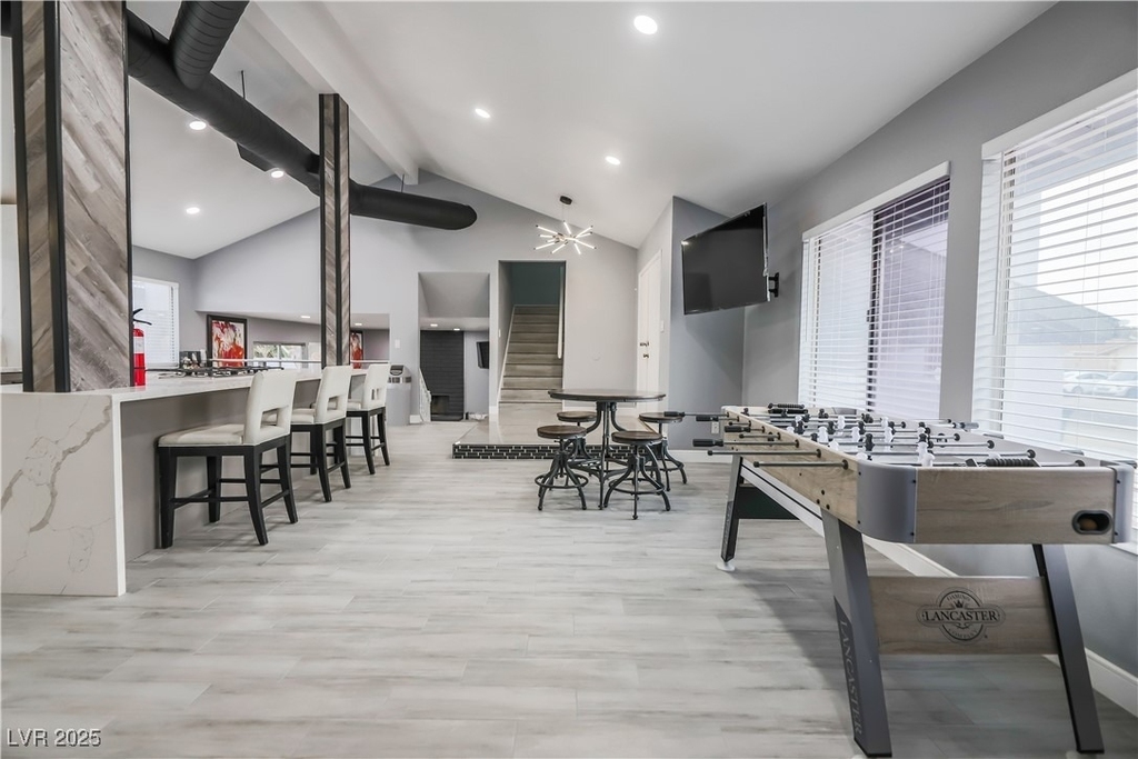 5301 Opuntia Street - Photo 13