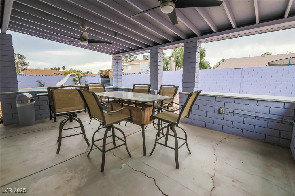 5301 Opuntia Street - Photo 58