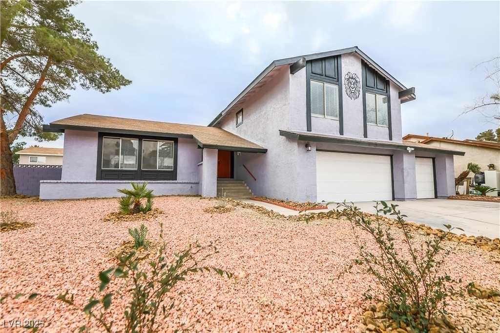 5301 Opuntia Street - Photo 4