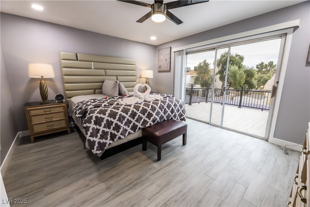 5301 Opuntia Street - Photo 33