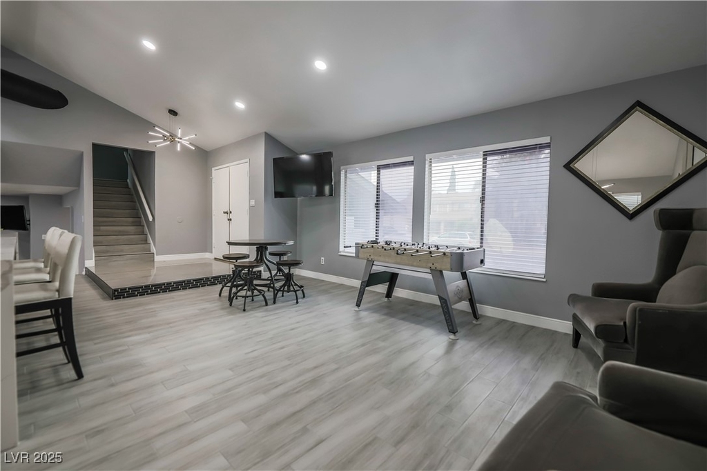 5301 Opuntia Street - Photo 12