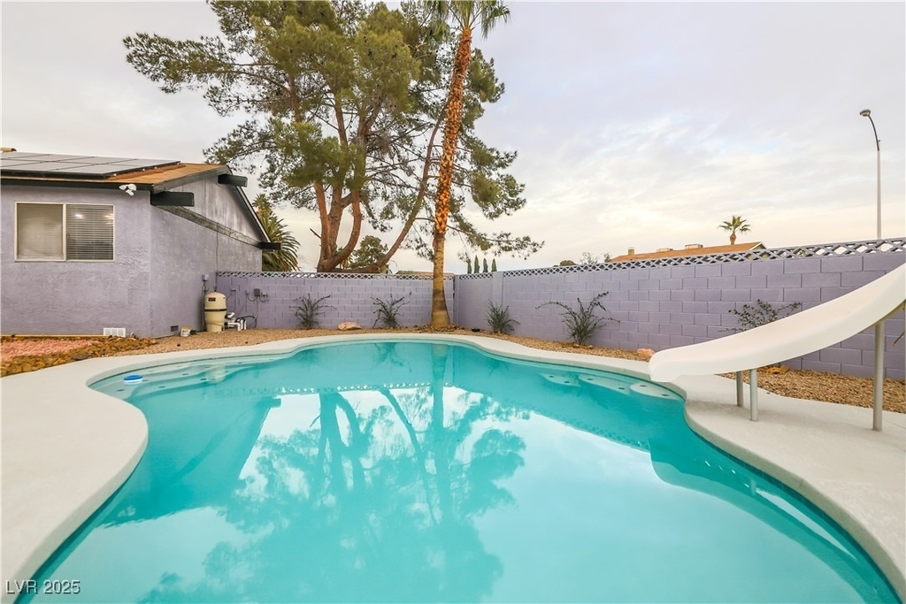 5301 Opuntia Street - Photo 62