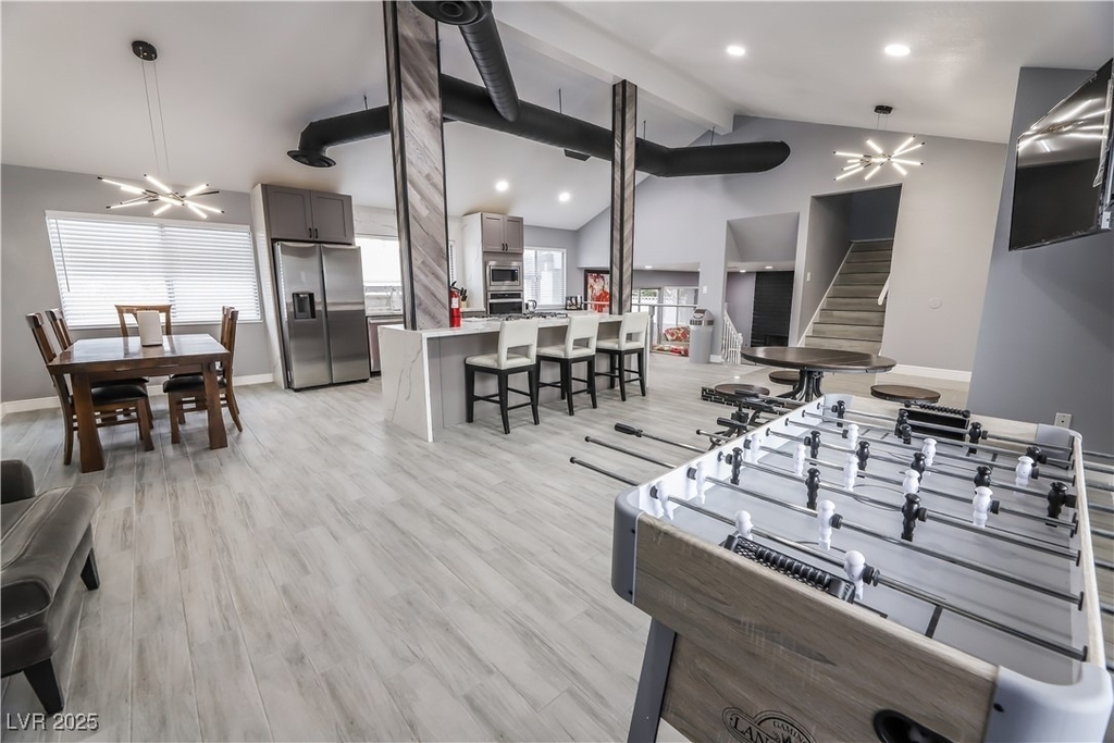 5301 Opuntia Street - Photo 15