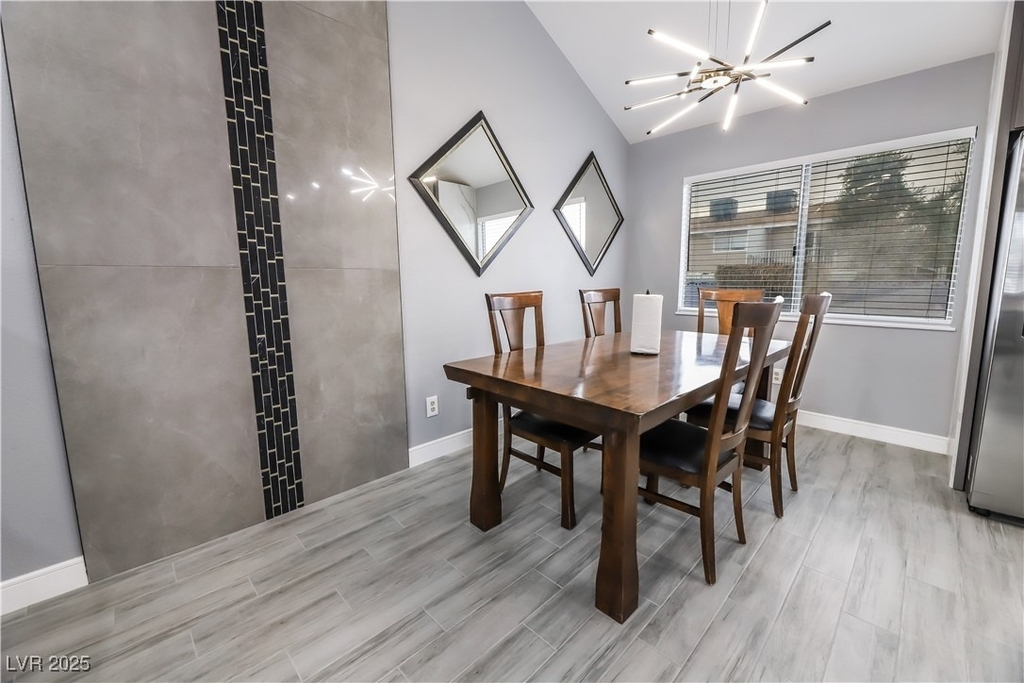 5301 Opuntia Street - Photo 21