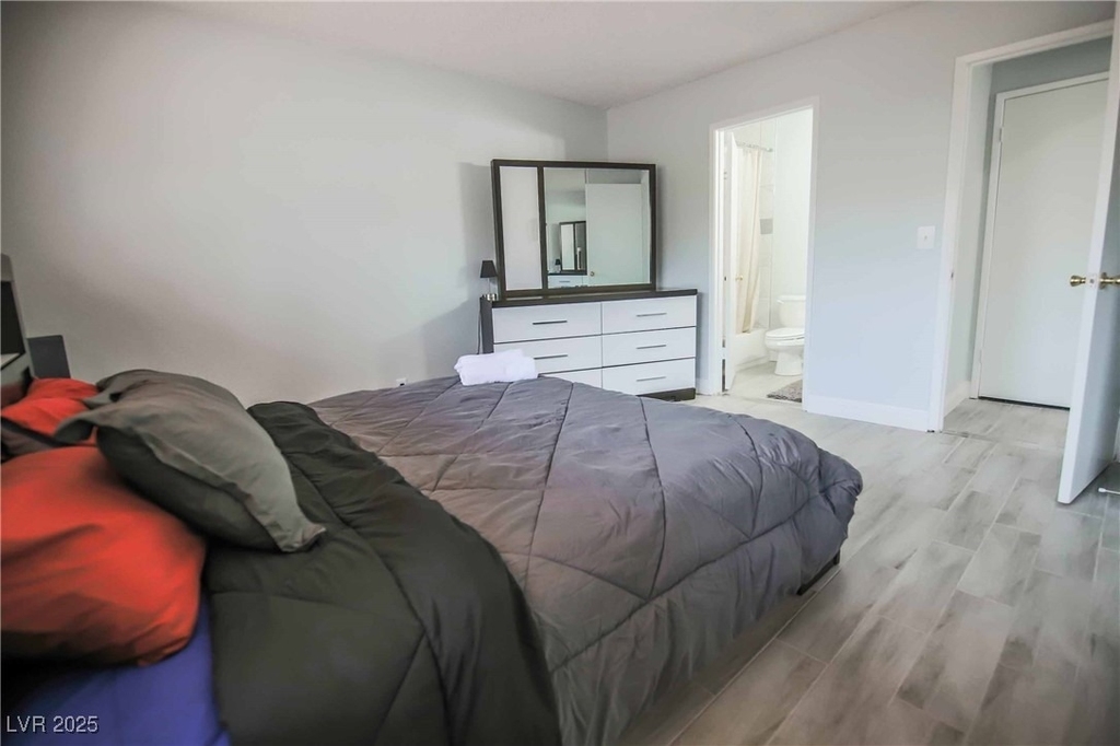 7399 Topeka Drive - Photo 12