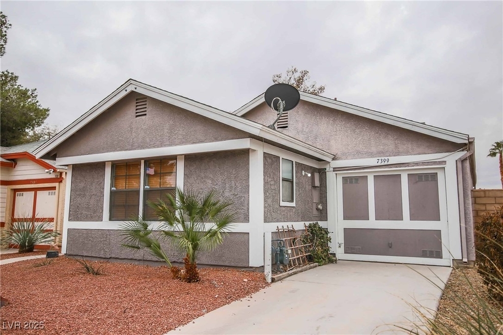 7399 Topeka Drive - Photo 1